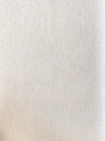 کاغذ دیواری قابل شستشو عرض 70 D&C آلبوم فیورنزا کد 9667